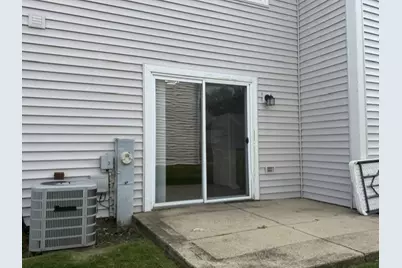 1235 Marywood Court, Aurora, IL 60505 - Photo 11