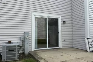 1235 Marywood Ct, Aurora, IL 60505 - Photo 11