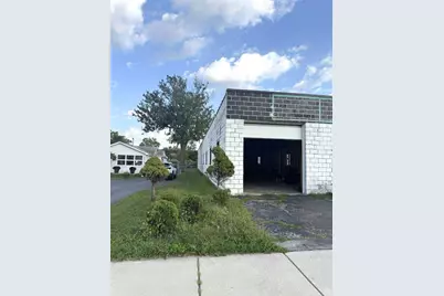 14623 Waverly Avenue, Midlothian, IL 60445 - Photo 1