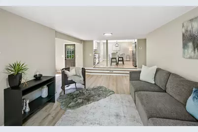 1554 Chickasaw Drive, Naperville, IL 60563 - Photo 15