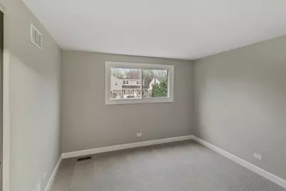 1554 Chickasaw Drive, Naperville, IL 60563 - Photo 23