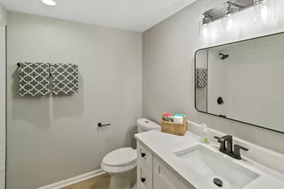 1554 Chickasaw Drive, Naperville, IL 60563 - Photo 27