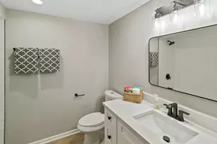 1554 Chickasaw Dr, Naperville, IL 60563 - Photo 27