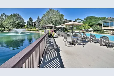1 Oak Brook Club Drive #A310, Oak Brook, IL 60523 - Photo 35