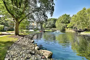 1 Oak Brook Club Dr, Oak Brook, IL 60523 - Photo 29