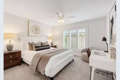 1 Oak Brook Club Drive #A310, Oak Brook, IL 60523 - Photo 25