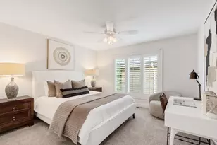 1 Oak Brook Club Dr, Oak Brook, IL 60523 - Photo 25