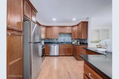 1 Oak Brook Club Drive #A310, Oak Brook, IL 60523 - Photo 17