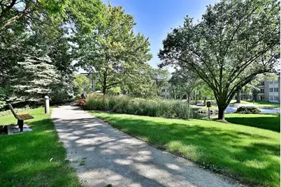 1 Oak Brook Club Drive #A310, Oak Brook, IL 60523 - Photo 31