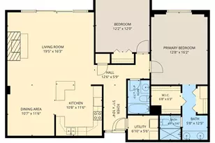 1 Oak Brook Club Dr, Oak Brook, IL 60523 - Photo 27