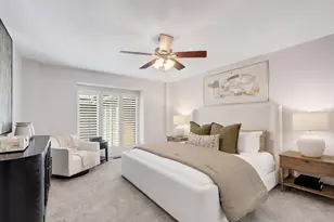 1 Oak Brook Club Dr, Oak Brook, IL 60523 - Photo 23