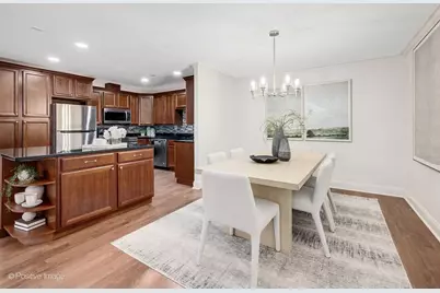 1 Oak Brook Club Drive #A310, Oak Brook, IL 60523 - Photo 13