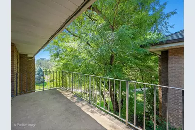 1 Oak Brook Club Drive #A310, Oak Brook, IL 60523 - Photo 9