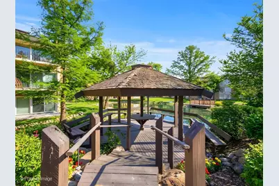 1 Oak Brook Club Drive #A310, Oak Brook, IL 60523 - Photo 37