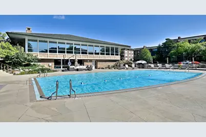 1 Oak Brook Club Drive #A310, Oak Brook, IL 60523 - Photo 33
