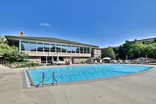 1 Oak Brook Club Dr, Oak Brook, IL 60523 - Photo 33