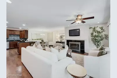 1 Oak Brook Club Drive #A310, Oak Brook, IL 60523 - Photo 11