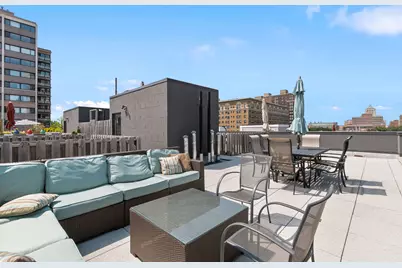 6157 N Kenmore Avenue #3N, Chicago, IL 60660 - Photo 35