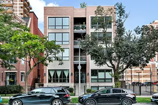 6157 N Kenmore Ave, Chicago, IL 60660 - Photo 31