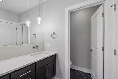 6157 N Kenmore Avenue #3N, Chicago, IL 60660 - Photo 25