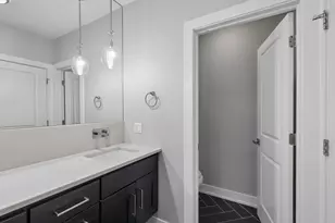 6157 N Kenmore Ave, Chicago, IL 60660 - Photo 25