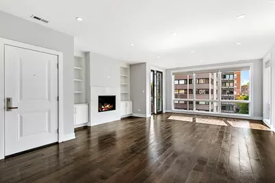 6157 N Kenmore Avenue #3N, Chicago, IL 60660 - Photo 3