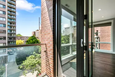 6157 N Kenmore Avenue #3N, Chicago, IL 60660 - Photo 13