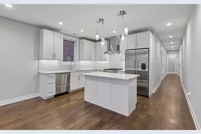6157 N Kenmore Avenue #3N, Chicago, IL 60660 - Photo 15