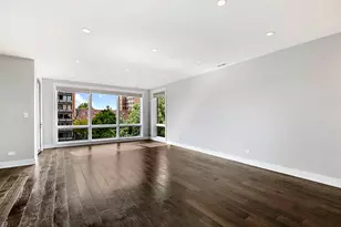 6157 N Kenmore Ave, Chicago, IL 60660 - Photo 9