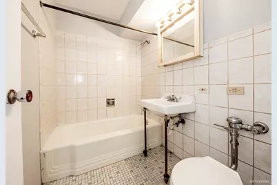 12550 Fairview Avenue #2-2M, Blue Island, IL 60406 - Photo 11