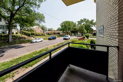 12550 Fairview Avenue #2-2M, Blue Island, IL 60406 - Photo 9