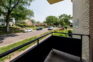 12550 Fairview Ave, Blue Island, IL 60406 - Photo 9