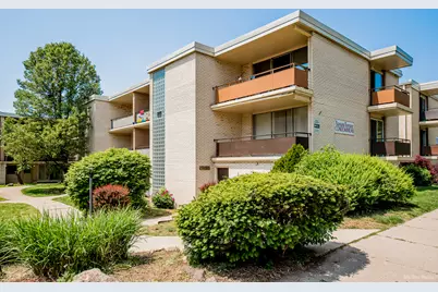 12550 Fairview Avenue #2-2M, Blue Island, IL 60406 - Photo 1