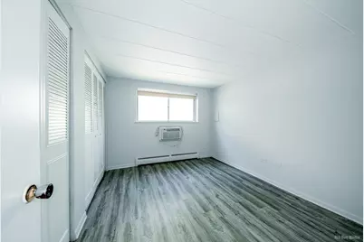 12550 Fairview Avenue #2-2M, Blue Island, IL 60406 - Photo 13