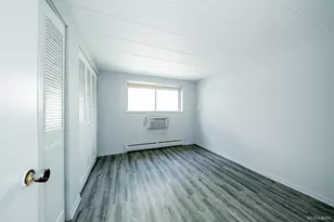 12550 Fairview Ave, Blue Island, IL 60406 - Photo 13