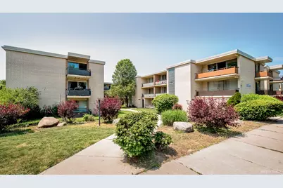 12550 Fairview Avenue #2-2M, Blue Island, IL 60406 - Photo 7