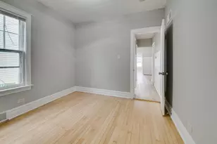 6228 W Berenice Ave, Chicago, IL 60634 - Photo 17