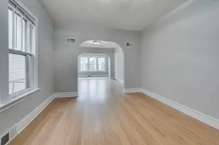 6228 W Berenice Ave, Chicago, IL 60634 - Photo 9