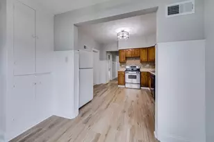 6228 W Berenice Ave, Chicago, IL 60634 - Photo 5