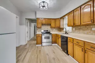 6228 W Berenice Ave, Chicago, IL 60634 - Photo 3