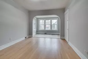 6228 W Berenice Ave, Chicago, IL 60634 - Photo 11