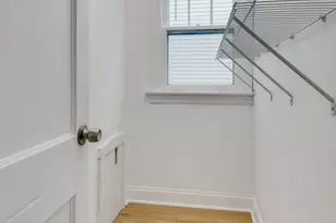 6228 W Berenice Ave, Chicago, IL 60634 - Photo 7