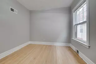 6228 W Berenice Ave, Chicago, IL 60634 - Photo 13