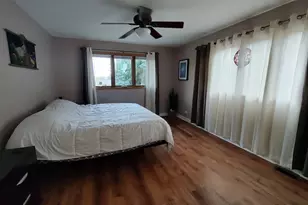 834 Shawnee Trail, Lake in the Hills, IL 60156 - Photo 29