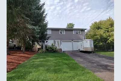 834 Shawnee Trail, Lake in the Hills, IL 60156 - Photo 1