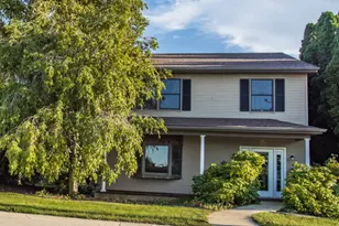101 W Chippewa St, Dwight, IL 60420 - Photo 1