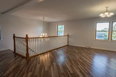 101 W Chippewa Street, Dwight, IL 60420 - Photo 11