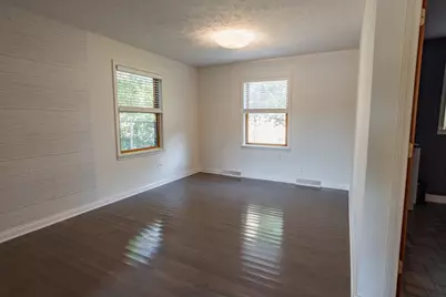 101 W Chippewa Street, Dwight, IL 60420 - Photo 5