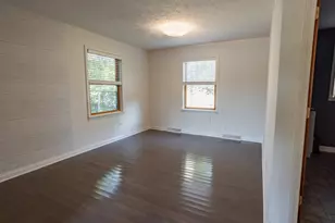 101 W Chippewa St, Dwight, IL 60420 - Photo 5