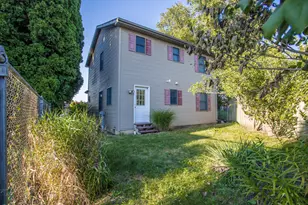 101 W Chippewa St, Dwight, IL 60420 - Photo 17